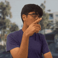 N Wilson Road GIF