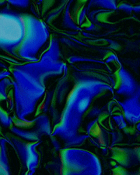 Glitch Arcade GIF by haydiroket (Mert Keskin)