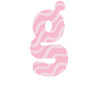 Guthealth Geniusglutenfree Sticker by Genius Food