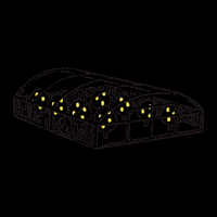 Illustration Lemon GIF