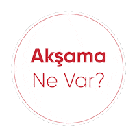 yemektekeyifvarcom food yummy hungry eat Sticker