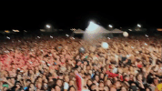 thirtysecondstomars 30 seconds to mars closer to the edge GIF