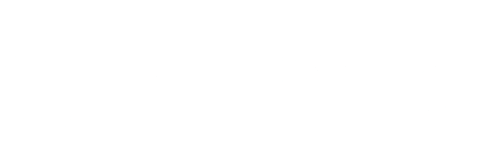 Vgk Ifmsa Sticker by BeMSA Gent