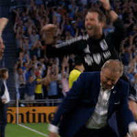 Minnesota United Soccer GIF by MNUFC