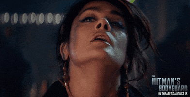 see what happens salma hayek GIF by Lionsgate