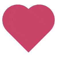 Remix Sticker by M&W