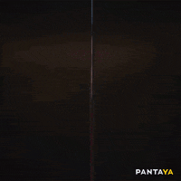 Nottodaysatan Reaction GIF by Pantaya