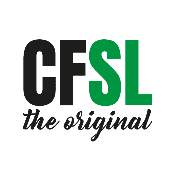 CFSL cfsl GIF