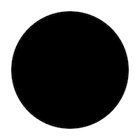 Muerto True Crime Sticker by El Extraordinario