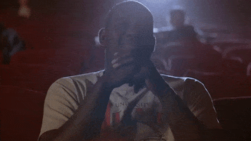 lionel boyce GIF by Tyler, the Creator