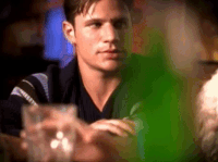 GIF by 98 Degrees