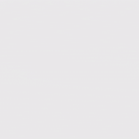 Mood Wtf GIF by Studio 100