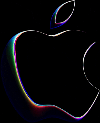 hanaYY giphyupload GIF