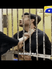Khaani GIF