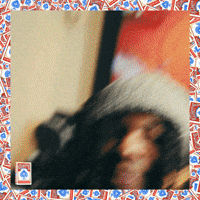 AceShotMe music video nyc shot ace GIF