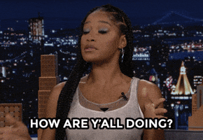 Jimmy Fallon Television GIF by The Tonight Show Starring Jimmy Fallon