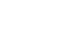 Nea Makri Sticker by Ruca Casa Autentica