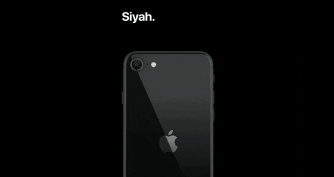 Stroncow giphyupload iphone se iphone 2020 iphone se 2020 GIF