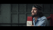 Style Smile GIF by Angela Shelton