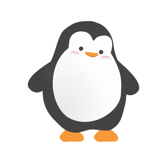 Carlo Sticker by CARE Kita App