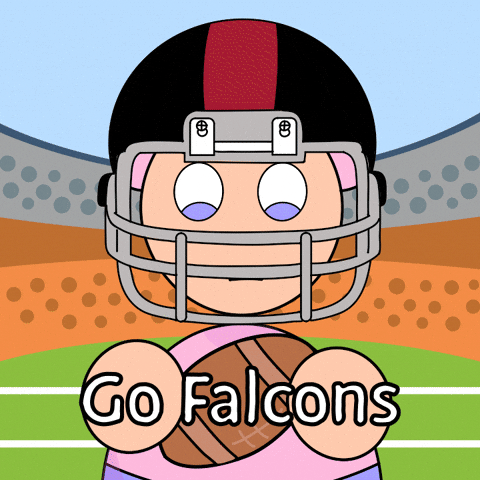 Lets Go Dance GIF by Fatman