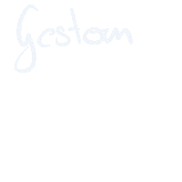 Motivation Mindset Sticker by dB-Media.at | Stefan di Bernardo