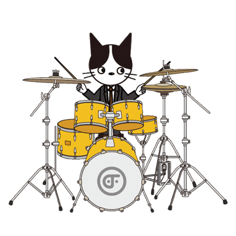 daedubear giphyupload daedubearfamily 대두베어 daedubear Sticker