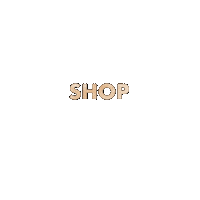 Shopping Shop Now Sticker by Rustan's The Beauty Source