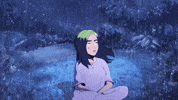 My Future GIF by Billie Eilish