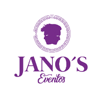 salones salon de fiesta Sticker by Janos Eventos