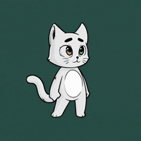 Ice Noice GIF by Hero Galaxy NFT