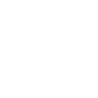 beyondboss-co girl power girl boss empower women beyond boss Sticker