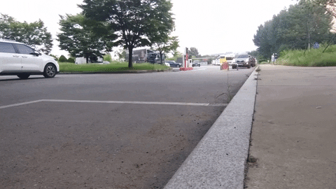 rtlumb giphyupload GIF