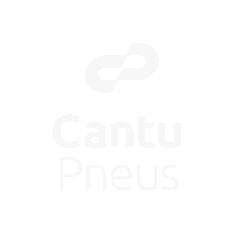 Agro Sticker by Cantu Store