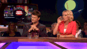 rtl 4 GIF