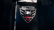 major league soccer GIF by D.C. United
