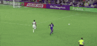 major league soccer GIF by D.C. United