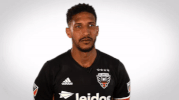 soccer mls GIF by D.C. United