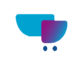 Tiendaservsoft Sticker by ServSoftMKTG