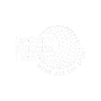 Hockey-Bundesliga hockey hockey-bundesliga hockeybundesliga mehralseinsport Sticker