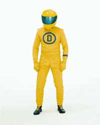 Good Point GIF by Driverama.com