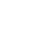 Singers Vendetta Sticker by MadHouse