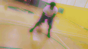 basketball fitness GIF by FSU Campus Rec
