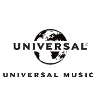 news artistas Sticker by Universal Music Brasil