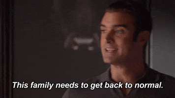 Country Music Drama GIF by MonarchOnFOX
