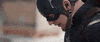 civil war trailer GIF