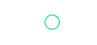 Sticker Sticker by HULU