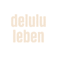 Nachhaltig Sticker by GEPA