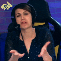 hyperrpg twitch weird scary creepy GIF