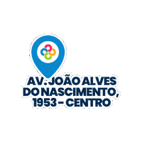 conexaotintas cores tintas conexão tintas e cores conexão tintas Sticker